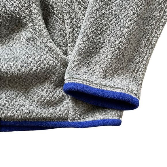PATAGONIA Re-Tool Snap-T Pullover Size Small - Picture 3 of 6